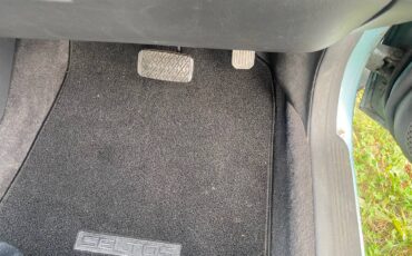 Toyota-corolla-1994-3