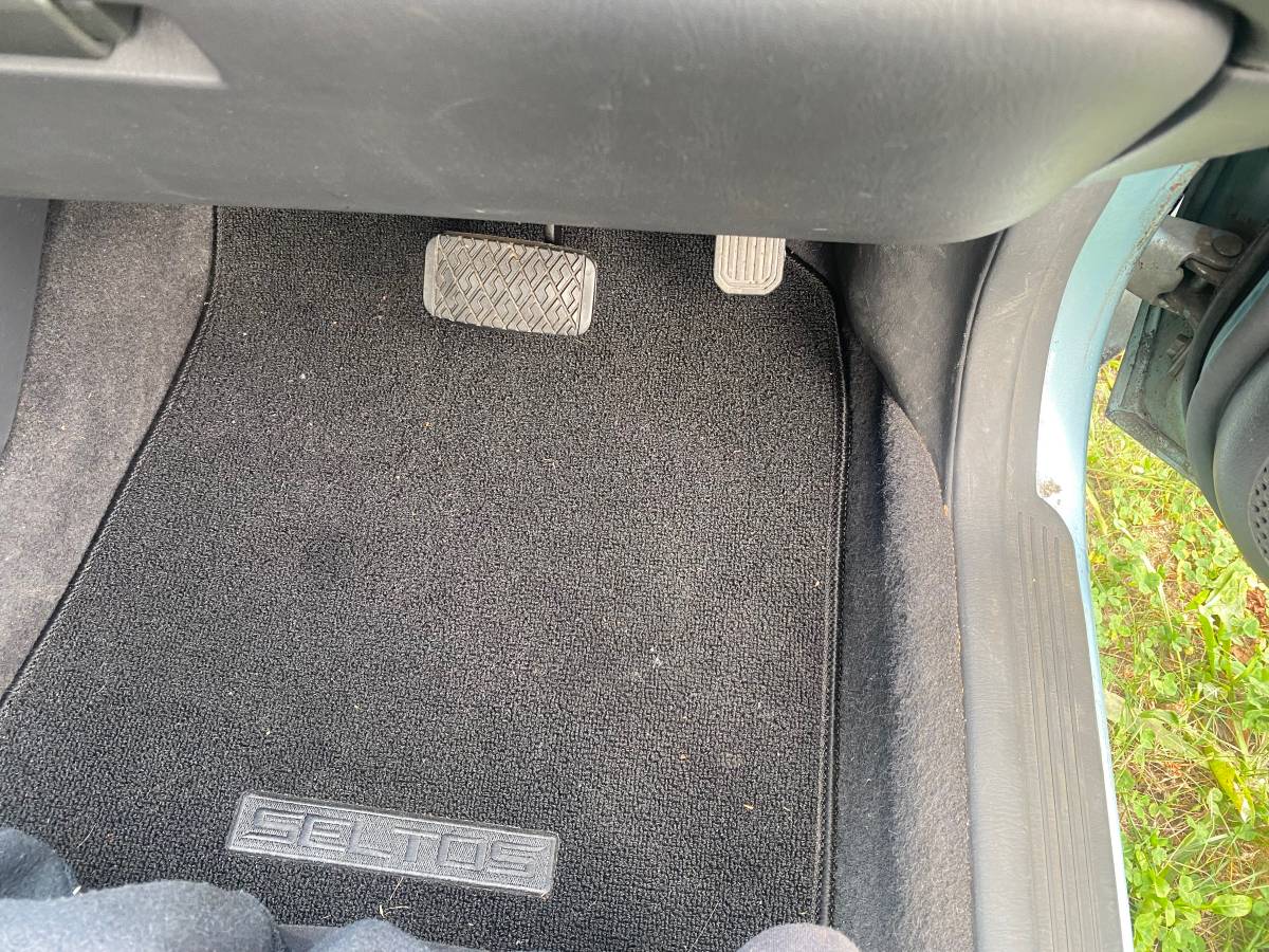 Toyota-corolla-1994-3