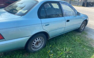 Toyota-corolla-1994
