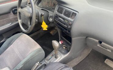 Toyota-corolla-1994-4