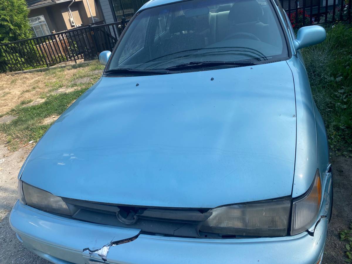Toyota-corolla-1994-4