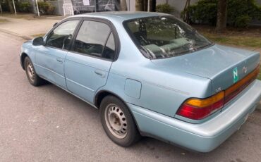 Toyota-corolla-1994-6