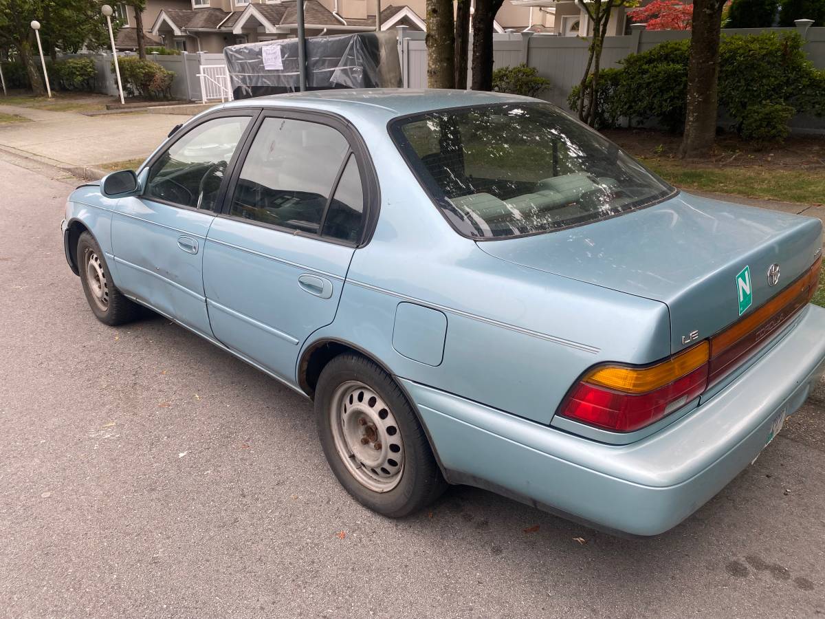 Toyota-corolla-1994-6
