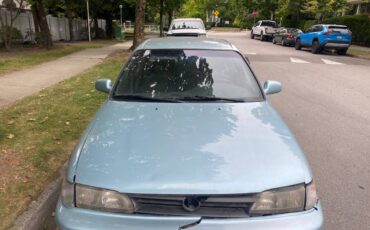 Toyota-corolla-1994