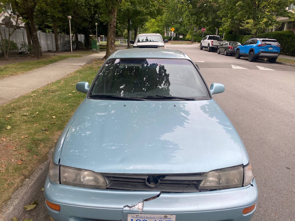 Toyota-corolla-1994