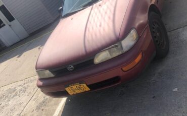 Toyota-corolla-1994-red-10