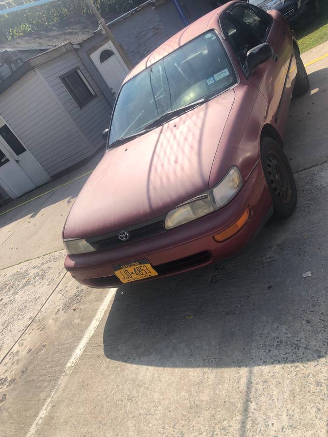 Toyota-corolla-1994-red-10