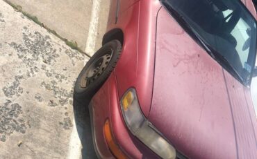 Toyota-corolla-1994-red-2