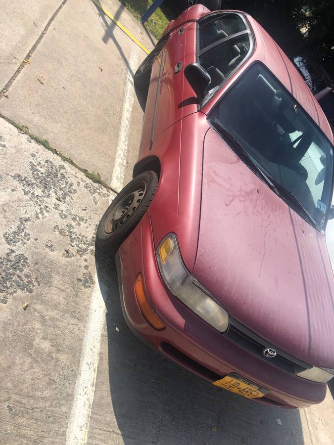Toyota-corolla-1994-red-2
