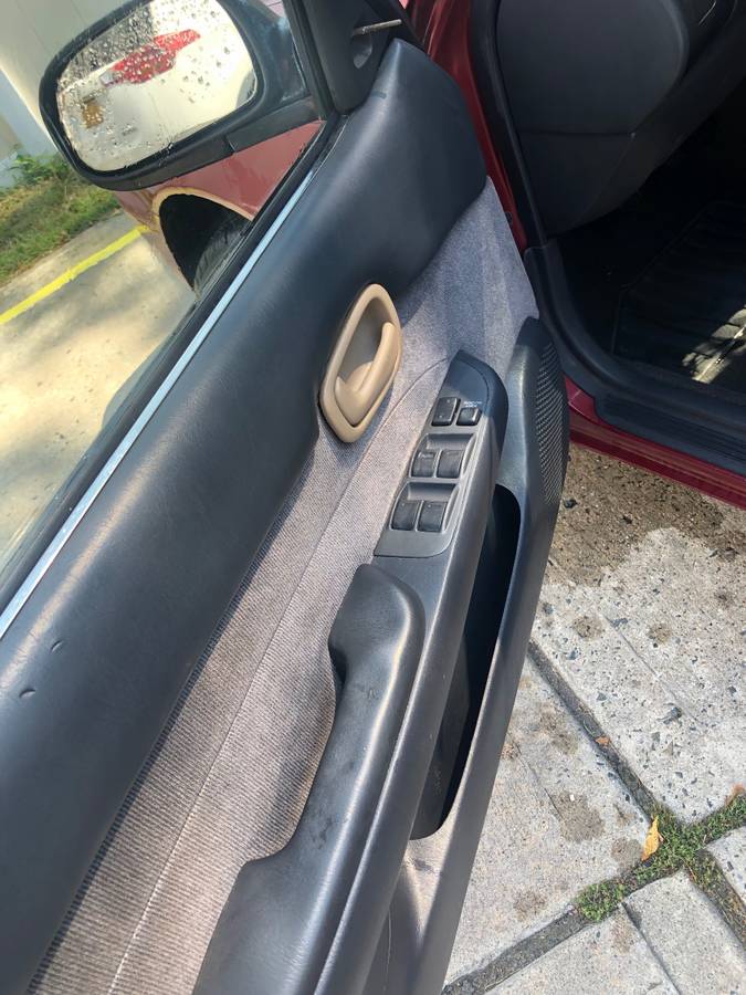 Toyota-corolla-1994-red-5