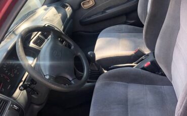 Toyota-corolla-1994-red-6