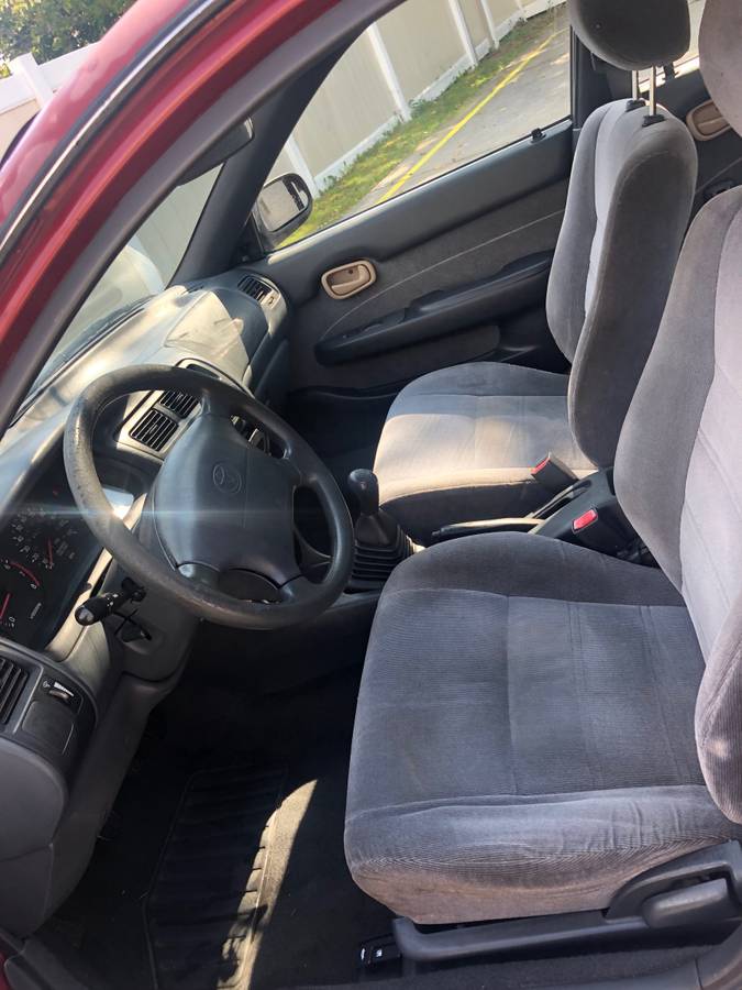 Toyota-corolla-1994-red-6