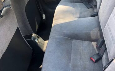Toyota-corolla-1994-red-7