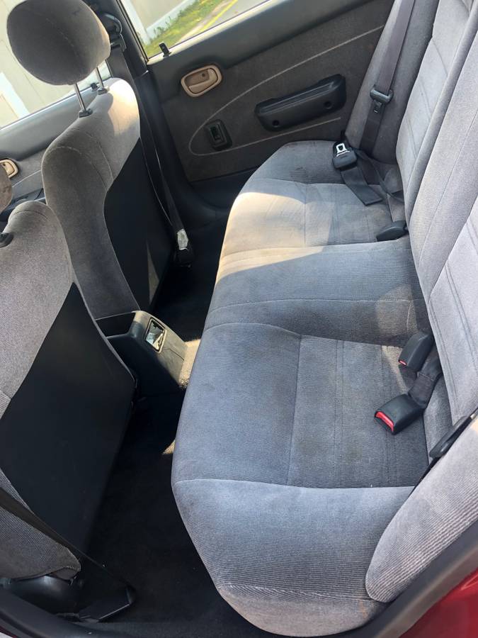 Toyota-corolla-1994-red-7