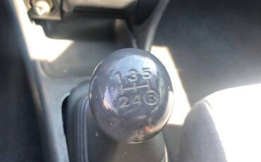 Toyota-corolla-1994-red-8