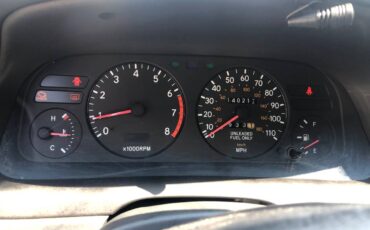 Toyota-corolla-1994-red-9
