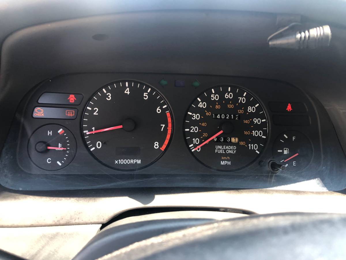 Toyota-corolla-1994-red-9