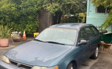 Toyota-corolla-1995-blue-1