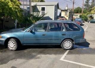 Toyota-corolla-1995-blue-2