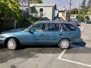 Toyota-corolla-1995-blue-2