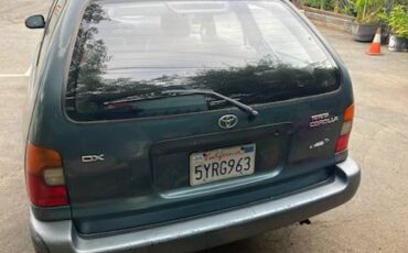 Toyota-corolla-1995-blue-3