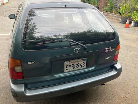 Toyota-corolla-1995-blue-3