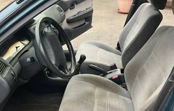 Toyota-corolla-1995-blue-4