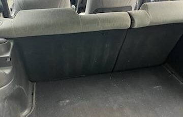 Toyota-corolla-1995-blue-5