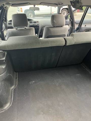 Toyota-corolla-1995-blue-5