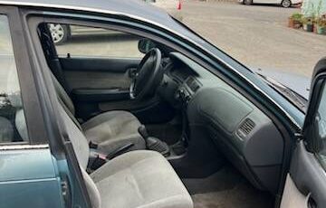 Toyota-corolla-1995-blue-6