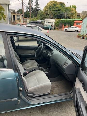 Toyota-corolla-1995-blue-6
