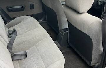 Toyota-corolla-1995-blue-7