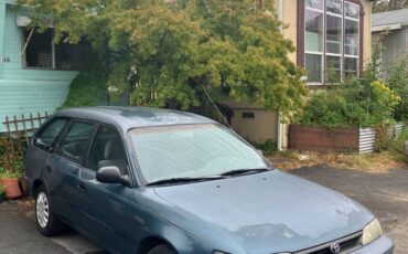 Toyota-corolla-1995-blue