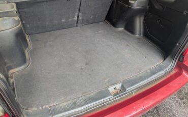 Toyota-corolla-ae102-1994-red-10
