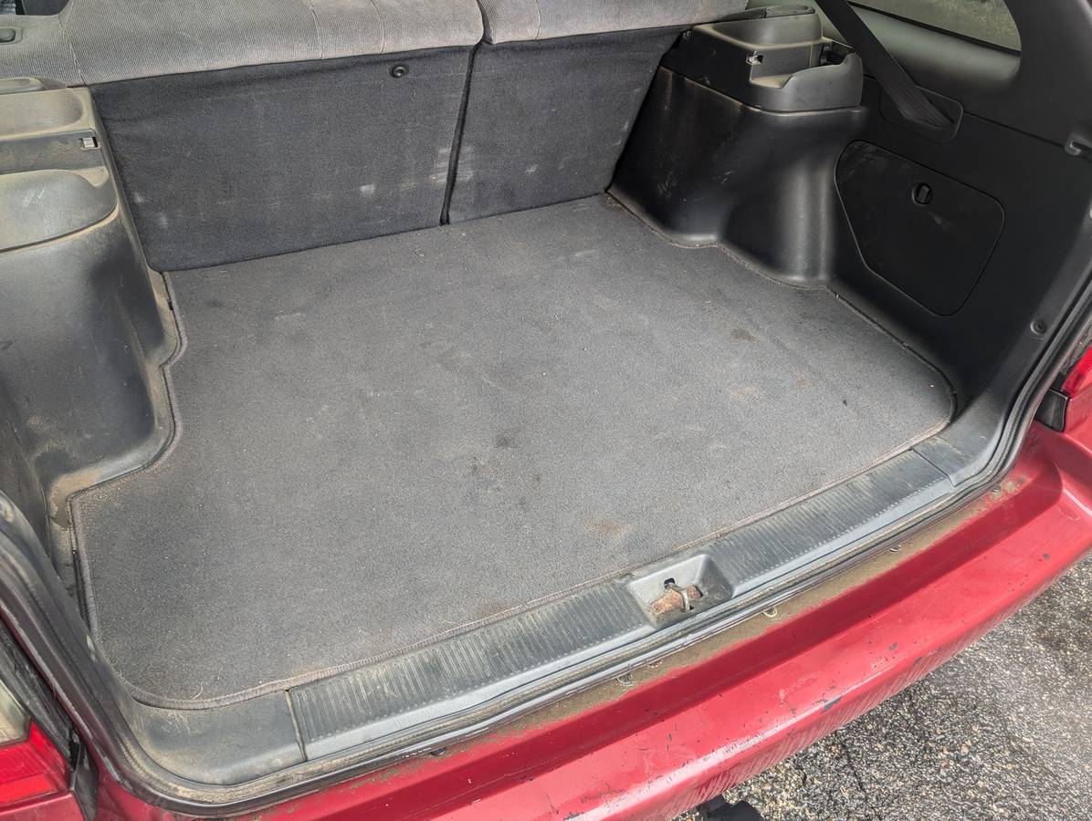 Toyota-corolla-ae102-1994-red-10
