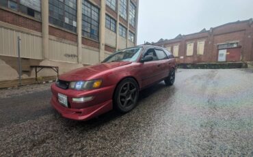 Toyota-corolla-ae102-1994-red-12