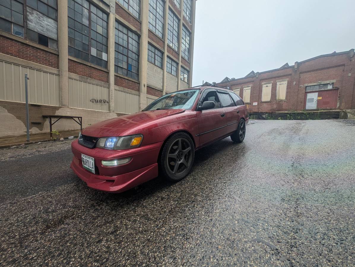 Toyota-corolla-ae102-1994-red-12