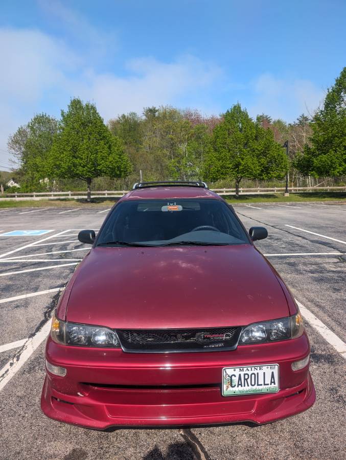 Toyota-corolla-ae102-1994-red-13