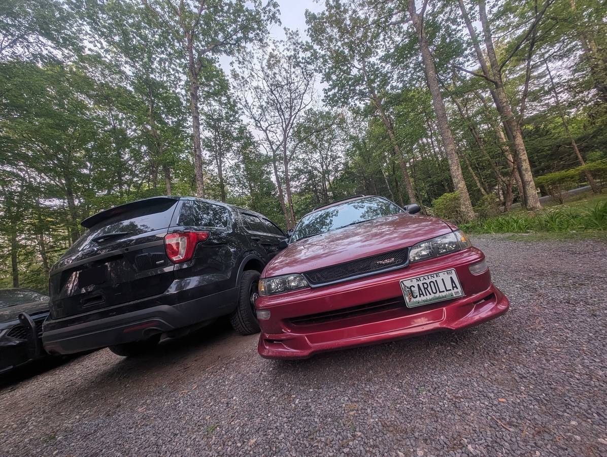Toyota-corolla-ae102-1994-red-14