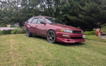 Toyota-corolla-ae102-1994-red-15