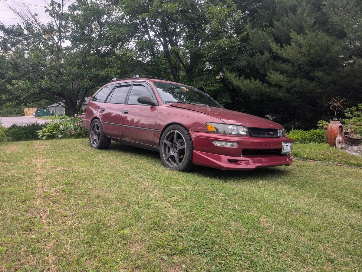Toyota-corolla-ae102-1994-red-15