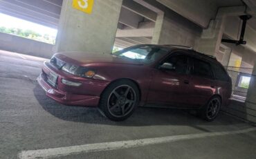 Toyota-corolla-ae102-1994-red-16