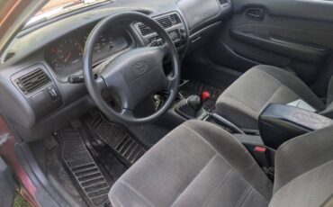 Toyota-corolla-ae102-1994-red-18