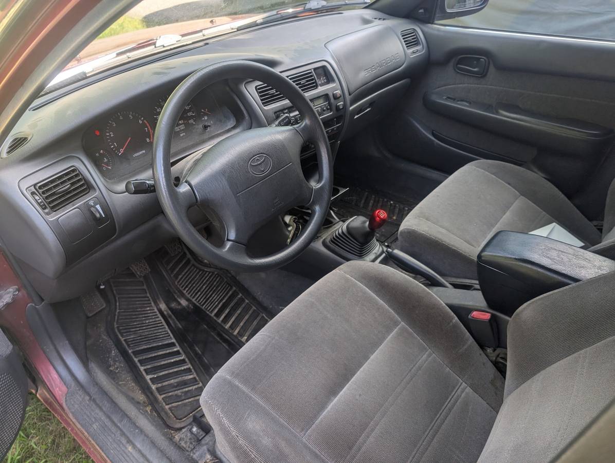 Toyota-corolla-ae102-1994-red-18