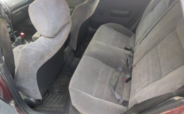 Toyota-corolla-ae102-1994-red-19