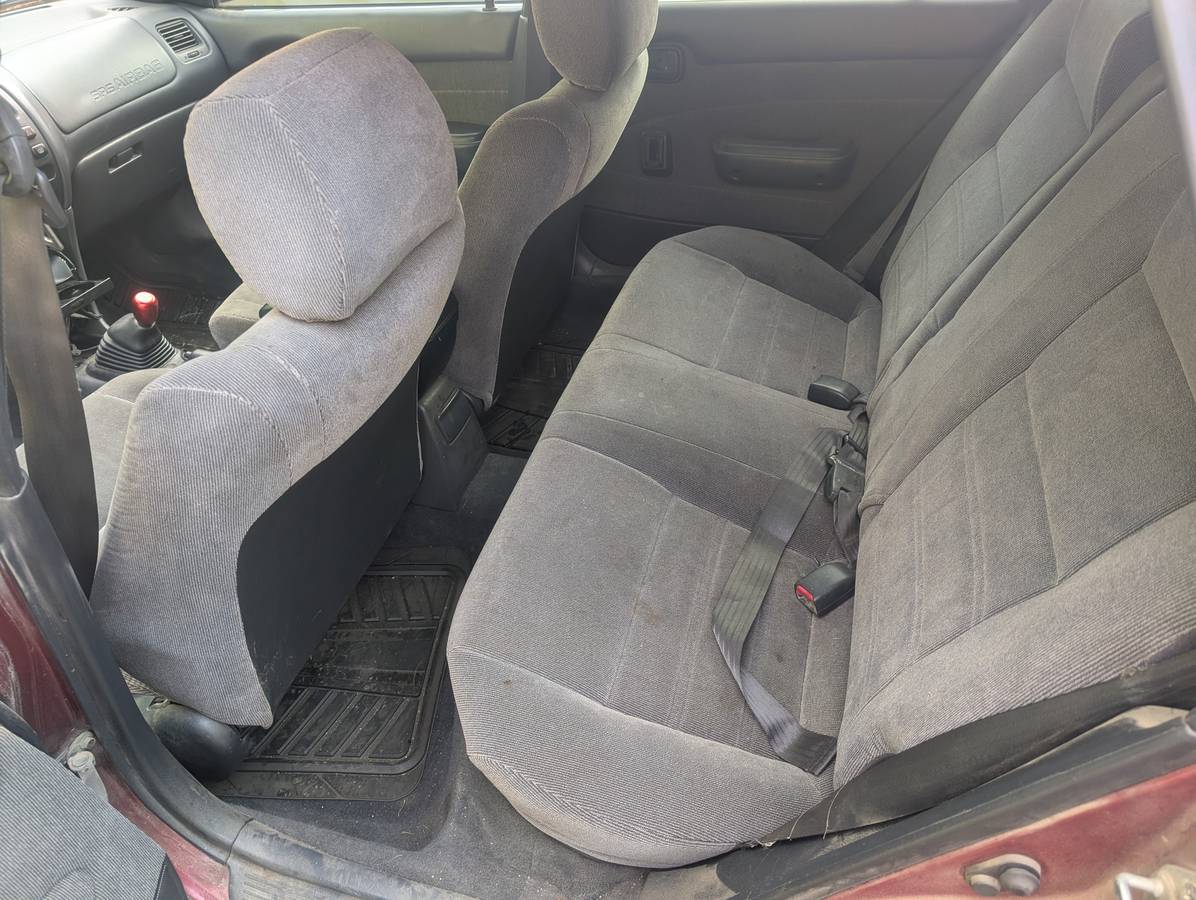 Toyota-corolla-ae102-1994-red-19