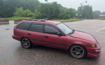 Toyota-corolla-ae102-1994-red-2
