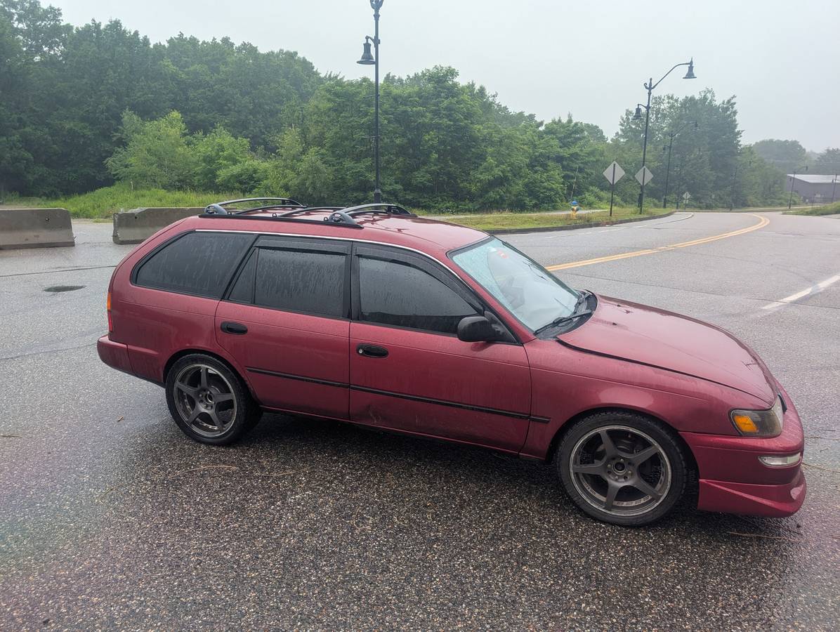 Toyota-corolla-ae102-1994-red-2