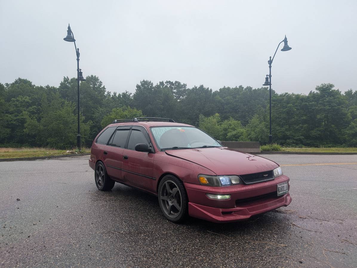 Toyota-corolla-ae102-1994-red-3