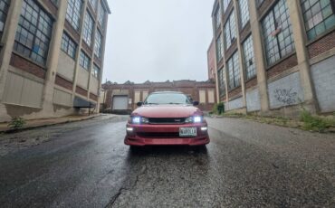 Toyota-corolla-ae102-1994-red-4